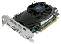 Sapphire Radeon HD 6670 800Mhz PCI-E 2.1 1024Mb 4000Mhz 128 bit DVI HDMI HDCP VGA Technische Daten, Sapphire Radeon HD 6670 800Mhz PCI-E 2.1 1024Mb 4000Mhz 128 bit DVI HDMI HDCP VGA Daten, Sapphire Radeon HD 6670 800Mhz PCI-E 2.1 1024Mb 4000Mhz 128 bit DVI HDMI HDCP VGA Funktionen, Sapphire Radeon HD 6670 800Mhz PCI-E 2.1 1024Mb 4000Mhz 128 bit DVI HDMI HDCP VGA Bewertung, Sapphire Radeon HD 6670 800Mhz PCI-E 2.1 1024Mb 4000Mhz 128 bit DVI HDMI HDCP VGA kaufen, Sapphire Radeon HD 6670 800Mhz PCI-E 2.1 1024Mb 4000Mhz 128 bit DVI HDMI HDCP VGA Preis, Sapphire Radeon HD 6670 800Mhz PCI-E 2.1 1024Mb 4000Mhz 128 bit DVI HDMI HDCP VGA Grafikkarten