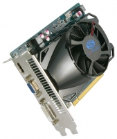 Sapphire Radeon HD 6670 800Mhz PCI-E 2.1 1024Mb 4000Mhz 128 bit DVI HDMI HDCP VGA foto, Sapphire Radeon HD 6670 800Mhz PCI-E 2.1 1024Mb 4000Mhz 128 bit DVI HDMI HDCP VGA fotos, Sapphire Radeon HD 6670 800Mhz PCI-E 2.1 1024Mb 4000Mhz 128 bit DVI HDMI HDCP VGA Bilder, Sapphire Radeon HD 6670 800Mhz PCI-E 2.1 1024Mb 4000Mhz 128 bit DVI HDMI HDCP VGA Bild