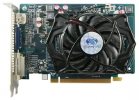 Sapphire Radeon HD 6670 800Mhz PCI-E 2.1 512Mb 4000Mhz 128 bit DVI HDMI HDCP Technische Daten, Sapphire Radeon HD 6670 800Mhz PCI-E 2.1 512Mb 4000Mhz 128 bit DVI HDMI HDCP Daten, Sapphire Radeon HD 6670 800Mhz PCI-E 2.1 512Mb 4000Mhz 128 bit DVI HDMI HDCP Funktionen, Sapphire Radeon HD 6670 800Mhz PCI-E 2.1 512Mb 4000Mhz 128 bit DVI HDMI HDCP Bewertung, Sapphire Radeon HD 6670 800Mhz PCI-E 2.1 512Mb 4000Mhz 128 bit DVI HDMI HDCP kaufen, Sapphire Radeon HD 6670 800Mhz PCI-E 2.1 512Mb 4000Mhz 128 bit DVI HDMI HDCP Preis, Sapphire Radeon HD 6670 800Mhz PCI-E 2.1 512Mb 4000Mhz 128 bit DVI HDMI HDCP Grafikkarten