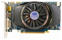 Sapphire Radeon HD 6750 700Mhz PCI-E 2.1 1024Mb 4000Mhz 128 bit DVI HDMI HDCP Technische Daten, Sapphire Radeon HD 6750 700Mhz PCI-E 2.1 1024Mb 4000Mhz 128 bit DVI HDMI HDCP Daten, Sapphire Radeon HD 6750 700Mhz PCI-E 2.1 1024Mb 4000Mhz 128 bit DVI HDMI HDCP Funktionen, Sapphire Radeon HD 6750 700Mhz PCI-E 2.1 1024Mb 4000Mhz 128 bit DVI HDMI HDCP Bewertung, Sapphire Radeon HD 6750 700Mhz PCI-E 2.1 1024Mb 4000Mhz 128 bit DVI HDMI HDCP kaufen, Sapphire Radeon HD 6750 700Mhz PCI-E 2.1 1024Mb 4000Mhz 128 bit DVI HDMI HDCP Preis, Sapphire Radeon HD 6750 700Mhz PCI-E 2.1 1024Mb 4000Mhz 128 bit DVI HDMI HDCP Grafikkarten