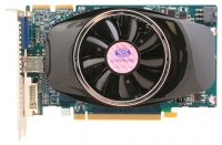 Sapphire Radeon HD 6750 700Mhz PCI-E 2.1 2048Mb 1600Mhz 128 bit DVI HDMI HDCP Technische Daten, Sapphire Radeon HD 6750 700Mhz PCI-E 2.1 2048Mb 1600Mhz 128 bit DVI HDMI HDCP Daten, Sapphire Radeon HD 6750 700Mhz PCI-E 2.1 2048Mb 1600Mhz 128 bit DVI HDMI HDCP Funktionen, Sapphire Radeon HD 6750 700Mhz PCI-E 2.1 2048Mb 1600Mhz 128 bit DVI HDMI HDCP Bewertung, Sapphire Radeon HD 6750 700Mhz PCI-E 2.1 2048Mb 1600Mhz 128 bit DVI HDMI HDCP kaufen, Sapphire Radeon HD 6750 700Mhz PCI-E 2.1 2048Mb 1600Mhz 128 bit DVI HDMI HDCP Preis, Sapphire Radeon HD 6750 700Mhz PCI-E 2.1 2048Mb 1600Mhz 128 bit DVI HDMI HDCP Grafikkarten