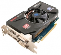 Sapphire Radeon HD 6770 850Mhz PCI-E 2.1 1024Mb 4800Mhz 128 bit 2xDVI HDMI HDCP foto, Sapphire Radeon HD 6770 850Mhz PCI-E 2.1 1024Mb 4800Mhz 128 bit 2xDVI HDMI HDCP fotos, Sapphire Radeon HD 6770 850Mhz PCI-E 2.1 1024Mb 4800Mhz 128 bit 2xDVI HDMI HDCP Bilder, Sapphire Radeon HD 6770 850Mhz PCI-E 2.1 1024Mb 4800Mhz 128 bit 2xDVI HDMI HDCP Bild