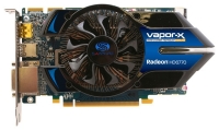 Sapphire Radeon HD 6770 860Mhz PCI-E 2.1 1024Mb 4800Mhz 128 bit 2xDVI HDMI HDCP Technische Daten, Sapphire Radeon HD 6770 860Mhz PCI-E 2.1 1024Mb 4800Mhz 128 bit 2xDVI HDMI HDCP Daten, Sapphire Radeon HD 6770 860Mhz PCI-E 2.1 1024Mb 4800Mhz 128 bit 2xDVI HDMI HDCP Funktionen, Sapphire Radeon HD 6770 860Mhz PCI-E 2.1 1024Mb 4800Mhz 128 bit 2xDVI HDMI HDCP Bewertung, Sapphire Radeon HD 6770 860Mhz PCI-E 2.1 1024Mb 4800Mhz 128 bit 2xDVI HDMI HDCP kaufen, Sapphire Radeon HD 6770 860Mhz PCI-E 2.1 1024Mb 4800Mhz 128 bit 2xDVI HDMI HDCP Preis, Sapphire Radeon HD 6770 860Mhz PCI-E 2.1 1024Mb 4800Mhz 128 bit 2xDVI HDMI HDCP Grafikkarten