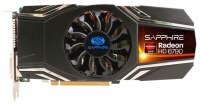 Sapphire Radeon HD 6790 840Mhz PCI-E 2.1 1024Mb 4200Mhz 256 bit 2xDVI HDMI HDCP Technische Daten, Sapphire Radeon HD 6790 840Mhz PCI-E 2.1 1024Mb 4200Mhz 256 bit 2xDVI HDMI HDCP Daten, Sapphire Radeon HD 6790 840Mhz PCI-E 2.1 1024Mb 4200Mhz 256 bit 2xDVI HDMI HDCP Funktionen, Sapphire Radeon HD 6790 840Mhz PCI-E 2.1 1024Mb 4200Mhz 256 bit 2xDVI HDMI HDCP Bewertung, Sapphire Radeon HD 6790 840Mhz PCI-E 2.1 1024Mb 4200Mhz 256 bit 2xDVI HDMI HDCP kaufen, Sapphire Radeon HD 6790 840Mhz PCI-E 2.1 1024Mb 4200Mhz 256 bit 2xDVI HDMI HDCP Preis, Sapphire Radeon HD 6790 840Mhz PCI-E 2.1 1024Mb 4200Mhz 256 bit 2xDVI HDMI HDCP Grafikkarten