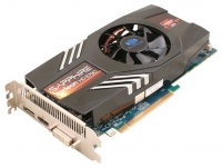 Sapphire Radeon HD 6790 840Mhz PCI-E 2.1 1024Mb 4200Mhz 256 bit, DVI, HDMI, HDCP foto, Sapphire Radeon HD 6790 840Mhz PCI-E 2.1 1024Mb 4200Mhz 256 bit, DVI, HDMI, HDCP fotos, Sapphire Radeon HD 6790 840Mhz PCI-E 2.1 1024Mb 4200Mhz 256 bit, DVI, HDMI, HDCP Bilder, Sapphire Radeon HD 6790 840Mhz PCI-E 2.1 1024Mb 4200Mhz 256 bit, DVI, HDMI, HDCP Bild