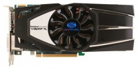 Sapphire Radeon HD 6850 775Mhz PCI-E 2.1 1024Mb 4000Mhz 256 bit 2xDVI HDMI HDCP VAPOR-X Technische Daten, Sapphire Radeon HD 6850 775Mhz PCI-E 2.1 1024Mb 4000Mhz 256 bit 2xDVI HDMI HDCP VAPOR-X Daten, Sapphire Radeon HD 6850 775Mhz PCI-E 2.1 1024Mb 4000Mhz 256 bit 2xDVI HDMI HDCP VAPOR-X Funktionen, Sapphire Radeon HD 6850 775Mhz PCI-E 2.1 1024Mb 4000Mhz 256 bit 2xDVI HDMI HDCP VAPOR-X Bewertung, Sapphire Radeon HD 6850 775Mhz PCI-E 2.1 1024Mb 4000Mhz 256 bit 2xDVI HDMI HDCP VAPOR-X kaufen, Sapphire Radeon HD 6850 775Mhz PCI-E 2.1 1024Mb 4000Mhz 256 bit 2xDVI HDMI HDCP VAPOR-X Preis, Sapphire Radeon HD 6850 775Mhz PCI-E 2.1 1024Mb 4000Mhz 256 bit 2xDVI HDMI HDCP VAPOR-X Grafikkarten