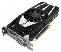 Sapphire Radeon HD 6850 800Mhz PCI-E 2.1 1024Mb 4400Mhz 256 bit 2xDVI HDMI HDCP Technische Daten, Sapphire Radeon HD 6850 800Mhz PCI-E 2.1 1024Mb 4400Mhz 256 bit 2xDVI HDMI HDCP Daten, Sapphire Radeon HD 6850 800Mhz PCI-E 2.1 1024Mb 4400Mhz 256 bit 2xDVI HDMI HDCP Funktionen, Sapphire Radeon HD 6850 800Mhz PCI-E 2.1 1024Mb 4400Mhz 256 bit 2xDVI HDMI HDCP Bewertung, Sapphire Radeon HD 6850 800Mhz PCI-E 2.1 1024Mb 4400Mhz 256 bit 2xDVI HDMI HDCP kaufen, Sapphire Radeon HD 6850 800Mhz PCI-E 2.1 1024Mb 4400Mhz 256 bit 2xDVI HDMI HDCP Preis, Sapphire Radeon HD 6850 800Mhz PCI-E 2.1 1024Mb 4400Mhz 256 bit 2xDVI HDMI HDCP Grafikkarten