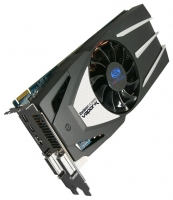 Sapphire Radeon HD 6850 800Mhz PCI-E 2.1 1024Mb 4400Mhz 256 bit 2xDVI HDMI HDCP foto, Sapphire Radeon HD 6850 800Mhz PCI-E 2.1 1024Mb 4400Mhz 256 bit 2xDVI HDMI HDCP fotos, Sapphire Radeon HD 6850 800Mhz PCI-E 2.1 1024Mb 4400Mhz 256 bit 2xDVI HDMI HDCP Bilder, Sapphire Radeon HD 6850 800Mhz PCI-E 2.1 1024Mb 4400Mhz 256 bit 2xDVI HDMI HDCP Bild