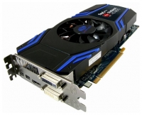 Sapphire Radeon HD 6870 900Mhz PCI-E 2.1 1024Mb 4200Mhz 256 bit 2xDVI HDMI HDCP FleX foto, Sapphire Radeon HD 6870 900Mhz PCI-E 2.1 1024Mb 4200Mhz 256 bit 2xDVI HDMI HDCP FleX fotos, Sapphire Radeon HD 6870 900Mhz PCI-E 2.1 1024Mb 4200Mhz 256 bit 2xDVI HDMI HDCP FleX Bilder, Sapphire Radeon HD 6870 900Mhz PCI-E 2.1 1024Mb 4200Mhz 256 bit 2xDVI HDMI HDCP FleX Bild