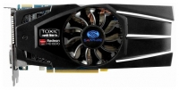 Sapphire Radeon HD 6870 970Mhz PCI-E 2.1 1024Mb 4600Mhz 256 bit 2xDVI HDMI HDCP Technische Daten, Sapphire Radeon HD 6870 970Mhz PCI-E 2.1 1024Mb 4600Mhz 256 bit 2xDVI HDMI HDCP Daten, Sapphire Radeon HD 6870 970Mhz PCI-E 2.1 1024Mb 4600Mhz 256 bit 2xDVI HDMI HDCP Funktionen, Sapphire Radeon HD 6870 970Mhz PCI-E 2.1 1024Mb 4600Mhz 256 bit 2xDVI HDMI HDCP Bewertung, Sapphire Radeon HD 6870 970Mhz PCI-E 2.1 1024Mb 4600Mhz 256 bit 2xDVI HDMI HDCP kaufen, Sapphire Radeon HD 6870 970Mhz PCI-E 2.1 1024Mb 4600Mhz 256 bit 2xDVI HDMI HDCP Preis, Sapphire Radeon HD 6870 970Mhz PCI-E 2.1 1024Mb 4600Mhz 256 bit 2xDVI HDMI HDCP Grafikkarten