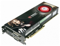 Sapphire Radeon HD 6950 800Mhz PCI-E 2.1 2048Mb 5000Mhz 256 bit 2xDVI HDMI HDCP foto, Sapphire Radeon HD 6950 800Mhz PCI-E 2.1 2048Mb 5000Mhz 256 bit 2xDVI HDMI HDCP fotos, Sapphire Radeon HD 6950 800Mhz PCI-E 2.1 2048Mb 5000Mhz 256 bit 2xDVI HDMI HDCP Bilder, Sapphire Radeon HD 6950 800Mhz PCI-E 2.1 2048Mb 5000Mhz 256 bit 2xDVI HDMI HDCP Bild