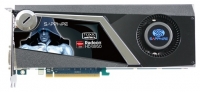 Sapphire Radeon HD 6950 880Mhz PCI-E 2.1 2048Mb 5200Mhz 256 bit 2xDVI HDMI HDCP Technische Daten, Sapphire Radeon HD 6950 880Mhz PCI-E 2.1 2048Mb 5200Mhz 256 bit 2xDVI HDMI HDCP Daten, Sapphire Radeon HD 6950 880Mhz PCI-E 2.1 2048Mb 5200Mhz 256 bit 2xDVI HDMI HDCP Funktionen, Sapphire Radeon HD 6950 880Mhz PCI-E 2.1 2048Mb 5200Mhz 256 bit 2xDVI HDMI HDCP Bewertung, Sapphire Radeon HD 6950 880Mhz PCI-E 2.1 2048Mb 5200Mhz 256 bit 2xDVI HDMI HDCP kaufen, Sapphire Radeon HD 6950 880Mhz PCI-E 2.1 2048Mb 5200Mhz 256 bit 2xDVI HDMI HDCP Preis, Sapphire Radeon HD 6950 880Mhz PCI-E 2.1 2048Mb 5200Mhz 256 bit 2xDVI HDMI HDCP Grafikkarten