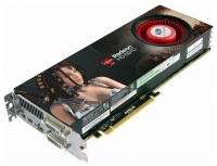 Sapphire Radeon HD 6970 880Mhz PCI-E 2.1 2048Mb 5500Mhz 256 bit 2xDVI HDMI HDCP foto, Sapphire Radeon HD 6970 880Mhz PCI-E 2.1 2048Mb 5500Mhz 256 bit 2xDVI HDMI HDCP fotos, Sapphire Radeon HD 6970 880Mhz PCI-E 2.1 2048Mb 5500Mhz 256 bit 2xDVI HDMI HDCP Bilder, Sapphire Radeon HD 6970 880Mhz PCI-E 2.1 2048Mb 5500Mhz 256 bit 2xDVI HDMI HDCP Bild