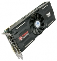 Sapphire Radeon HD 6970 880Mhz PCI-E 2.1 2048Mb 5500Mhz 256 bit 2xDVI HDMI HDCP FLEX foto, Sapphire Radeon HD 6970 880Mhz PCI-E 2.1 2048Mb 5500Mhz 256 bit 2xDVI HDMI HDCP FLEX fotos, Sapphire Radeon HD 6970 880Mhz PCI-E 2.1 2048Mb 5500Mhz 256 bit 2xDVI HDMI HDCP FLEX Bilder, Sapphire Radeon HD 6970 880Mhz PCI-E 2.1 2048Mb 5500Mhz 256 bit 2xDVI HDMI HDCP FLEX Bild