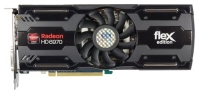 Sapphire Radeon HD 6970 880Mhz PCI-E 2.1 2048Mb 5500Mhz 256 bit 2xDVI HDMI HDCP FLEX BF3 foto, Sapphire Radeon HD 6970 880Mhz PCI-E 2.1 2048Mb 5500Mhz 256 bit 2xDVI HDMI HDCP FLEX BF3 fotos, Sapphire Radeon HD 6970 880Mhz PCI-E 2.1 2048Mb 5500Mhz 256 bit 2xDVI HDMI HDCP FLEX BF3 Bilder, Sapphire Radeon HD 6970 880Mhz PCI-E 2.1 2048Mb 5500Mhz 256 bit 2xDVI HDMI HDCP FLEX BF3 Bild