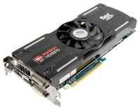 Sapphire Radeon HD 6970 880Mhz PCI-E 2.1 2048Mb 5500Mhz 256 bit 2xDVI HDMI HDCP FLEX BF3 Technische Daten, Sapphire Radeon HD 6970 880Mhz PCI-E 2.1 2048Mb 5500Mhz 256 bit 2xDVI HDMI HDCP FLEX BF3 Daten, Sapphire Radeon HD 6970 880Mhz PCI-E 2.1 2048Mb 5500Mhz 256 bit 2xDVI HDMI HDCP FLEX BF3 Funktionen, Sapphire Radeon HD 6970 880Mhz PCI-E 2.1 2048Mb 5500Mhz 256 bit 2xDVI HDMI HDCP FLEX BF3 Bewertung, Sapphire Radeon HD 6970 880Mhz PCI-E 2.1 2048Mb 5500Mhz 256 bit 2xDVI HDMI HDCP FLEX BF3 kaufen, Sapphire Radeon HD 6970 880Mhz PCI-E 2.1 2048Mb 5500Mhz 256 bit 2xDVI HDMI HDCP FLEX BF3 Preis, Sapphire Radeon HD 6970 880Mhz PCI-E 2.1 2048Mb 5500Mhz 256 bit 2xDVI HDMI HDCP FLEX BF3 Grafikkarten