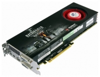 Sapphire Radeon HD 6970 880Mhz PCI-E 2.1 2048Mb 5500Mhz 256 bit 2xDVI HDMI with HDCP (Special Edition) foto, Sapphire Radeon HD 6970 880Mhz PCI-E 2.1 2048Mb 5500Mhz 256 bit 2xDVI HDMI with HDCP (Special Edition) fotos, Sapphire Radeon HD 6970 880Mhz PCI-E 2.1 2048Mb 5500Mhz 256 bit 2xDVI HDMI with HDCP (Special Edition) Bilder, Sapphire Radeon HD 6970 880Mhz PCI-E 2.1 2048Mb 5500Mhz 256 bit 2xDVI HDMI with HDCP (Special Edition) Bild