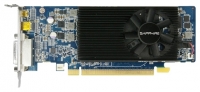 Sapphire Radeon HD 7750 800Mhz PCI-E 3.0 1024Mb 4500Mhz 128 bit DVI HDMI HDCP Low Profile Technische Daten, Sapphire Radeon HD 7750 800Mhz PCI-E 3.0 1024Mb 4500Mhz 128 bit DVI HDMI HDCP Low Profile Daten, Sapphire Radeon HD 7750 800Mhz PCI-E 3.0 1024Mb 4500Mhz 128 bit DVI HDMI HDCP Low Profile Funktionen, Sapphire Radeon HD 7750 800Mhz PCI-E 3.0 1024Mb 4500Mhz 128 bit DVI HDMI HDCP Low Profile Bewertung, Sapphire Radeon HD 7750 800Mhz PCI-E 3.0 1024Mb 4500Mhz 128 bit DVI HDMI HDCP Low Profile kaufen, Sapphire Radeon HD 7750 800Mhz PCI-E 3.0 1024Mb 4500Mhz 128 bit DVI HDMI HDCP Low Profile Preis, Sapphire Radeon HD 7750 800Mhz PCI-E 3.0 1024Mb 4500Mhz 128 bit DVI HDMI HDCP Low Profile Grafikkarten