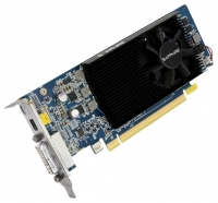 Sapphire Radeon HD 7750 800Mhz PCI-E 3.0 1024Mb 4500Mhz 128 bit DVI HDMI HDCP Low Profile foto, Sapphire Radeon HD 7750 800Mhz PCI-E 3.0 1024Mb 4500Mhz 128 bit DVI HDMI HDCP Low Profile fotos, Sapphire Radeon HD 7750 800Mhz PCI-E 3.0 1024Mb 4500Mhz 128 bit DVI HDMI HDCP Low Profile Bilder, Sapphire Radeon HD 7750 800Mhz PCI-E 3.0 1024Mb 4500Mhz 128 bit DVI HDMI HDCP Low Profile Bild