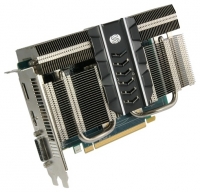 Sapphire Radeon HD 7750 800Mhz PCI-E 3.0 1024Mb 4500Mhz 128 bit DVI HDMI HDCP Silent Technische Daten, Sapphire Radeon HD 7750 800Mhz PCI-E 3.0 1024Mb 4500Mhz 128 bit DVI HDMI HDCP Silent Daten, Sapphire Radeon HD 7750 800Mhz PCI-E 3.0 1024Mb 4500Mhz 128 bit DVI HDMI HDCP Silent Funktionen, Sapphire Radeon HD 7750 800Mhz PCI-E 3.0 1024Mb 4500Mhz 128 bit DVI HDMI HDCP Silent Bewertung, Sapphire Radeon HD 7750 800Mhz PCI-E 3.0 1024Mb 4500Mhz 128 bit DVI HDMI HDCP Silent kaufen, Sapphire Radeon HD 7750 800Mhz PCI-E 3.0 1024Mb 4500Mhz 128 bit DVI HDMI HDCP Silent Preis, Sapphire Radeon HD 7750 800Mhz PCI-E 3.0 1024Mb 4500Mhz 128 bit DVI HDMI HDCP Silent Grafikkarten