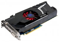 Sapphire Radeon HD 7950 810Mhz PCI-E 3.0 3072Mb 5000Mhz 384 bit DVI HDMI HDCP Technische Daten, Sapphire Radeon HD 7950 810Mhz PCI-E 3.0 3072Mb 5000Mhz 384 bit DVI HDMI HDCP Daten, Sapphire Radeon HD 7950 810Mhz PCI-E 3.0 3072Mb 5000Mhz 384 bit DVI HDMI HDCP Funktionen, Sapphire Radeon HD 7950 810Mhz PCI-E 3.0 3072Mb 5000Mhz 384 bit DVI HDMI HDCP Bewertung, Sapphire Radeon HD 7950 810Mhz PCI-E 3.0 3072Mb 5000Mhz 384 bit DVI HDMI HDCP kaufen, Sapphire Radeon HD 7950 810Mhz PCI-E 3.0 3072Mb 5000Mhz 384 bit DVI HDMI HDCP Preis, Sapphire Radeon HD 7950 810Mhz PCI-E 3.0 3072Mb 5000Mhz 384 bit DVI HDMI HDCP Grafikkarten