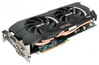 Sapphire Radeon HD 7950 860Mhz PCI-E 3.0 3072Mb 5000Mhz 384 bit 2xDVI HDMI with HDCP Boost Technische Daten, Sapphire Radeon HD 7950 860Mhz PCI-E 3.0 3072Mb 5000Mhz 384 bit 2xDVI HDMI with HDCP Boost Daten, Sapphire Radeon HD 7950 860Mhz PCI-E 3.0 3072Mb 5000Mhz 384 bit 2xDVI HDMI with HDCP Boost Funktionen, Sapphire Radeon HD 7950 860Mhz PCI-E 3.0 3072Mb 5000Mhz 384 bit 2xDVI HDMI with HDCP Boost Bewertung, Sapphire Radeon HD 7950 860Mhz PCI-E 3.0 3072Mb 5000Mhz 384 bit 2xDVI HDMI with HDCP Boost kaufen, Sapphire Radeon HD 7950 860Mhz PCI-E 3.0 3072Mb 5000Mhz 384 bit 2xDVI HDMI with HDCP Boost Preis, Sapphire Radeon HD 7950 860Mhz PCI-E 3.0 3072Mb 5000Mhz 384 bit 2xDVI HDMI with HDCP Boost Grafikkarten