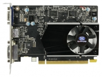 Sapphire Radeon R7 240 730Mhz PCI-E 3.0 1024Mb 1800Mhz 128 bit DVI HDMI HDCP Technische Daten, Sapphire Radeon R7 240 730Mhz PCI-E 3.0 1024Mb 1800Mhz 128 bit DVI HDMI HDCP Daten, Sapphire Radeon R7 240 730Mhz PCI-E 3.0 1024Mb 1800Mhz 128 bit DVI HDMI HDCP Funktionen, Sapphire Radeon R7 240 730Mhz PCI-E 3.0 1024Mb 1800Mhz 128 bit DVI HDMI HDCP Bewertung, Sapphire Radeon R7 240 730Mhz PCI-E 3.0 1024Mb 1800Mhz 128 bit DVI HDMI HDCP kaufen, Sapphire Radeon R7 240 730Mhz PCI-E 3.0 1024Mb 1800Mhz 128 bit DVI HDMI HDCP Preis, Sapphire Radeon R7 240 730Mhz PCI-E 3.0 1024Mb 1800Mhz 128 bit DVI HDMI HDCP Grafikkarten