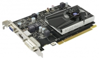 Sapphire Radeon R7 240 730Mhz PCI-E 3.0 1024Mb 4600Mhz 128 bit DVI HDMI HDCP Technische Daten, Sapphire Radeon R7 240 730Mhz PCI-E 3.0 1024Mb 4600Mhz 128 bit DVI HDMI HDCP Daten, Sapphire Radeon R7 240 730Mhz PCI-E 3.0 1024Mb 4600Mhz 128 bit DVI HDMI HDCP Funktionen, Sapphire Radeon R7 240 730Mhz PCI-E 3.0 1024Mb 4600Mhz 128 bit DVI HDMI HDCP Bewertung, Sapphire Radeon R7 240 730Mhz PCI-E 3.0 1024Mb 4600Mhz 128 bit DVI HDMI HDCP kaufen, Sapphire Radeon R7 240 730Mhz PCI-E 3.0 1024Mb 4600Mhz 128 bit DVI HDMI HDCP Preis, Sapphire Radeon R7 240 730Mhz PCI-E 3.0 1024Mb 4600Mhz 128 bit DVI HDMI HDCP Grafikkarten