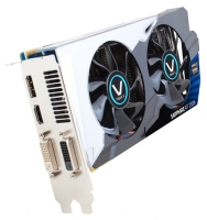 Sapphire Radeon R7 250X 1100Mhz PCI-E 3.0 1024Mb 5200Mhz 128 bit 2xDVI HDMI HDCP Technische Daten, Sapphire Radeon R7 250X 1100Mhz PCI-E 3.0 1024Mb 5200Mhz 128 bit 2xDVI HDMI HDCP Daten, Sapphire Radeon R7 250X 1100Mhz PCI-E 3.0 1024Mb 5200Mhz 128 bit 2xDVI HDMI HDCP Funktionen, Sapphire Radeon R7 250X 1100Mhz PCI-E 3.0 1024Mb 5200Mhz 128 bit 2xDVI HDMI HDCP Bewertung, Sapphire Radeon R7 250X 1100Mhz PCI-E 3.0 1024Mb 5200Mhz 128 bit 2xDVI HDMI HDCP kaufen, Sapphire Radeon R7 250X 1100Mhz PCI-E 3.0 1024Mb 5200Mhz 128 bit 2xDVI HDMI HDCP Preis, Sapphire Radeon R7 250X 1100Mhz PCI-E 3.0 1024Mb 5200Mhz 128 bit 2xDVI HDMI HDCP Grafikkarten