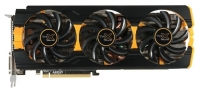 Sapphire Radeon R9 290 957Mhz PCI-E 3.0 4096Mb 5000Mhz 512 bit 2xDVI HDMI HDCP Technische Daten, Sapphire Radeon R9 290 957Mhz PCI-E 3.0 4096Mb 5000Mhz 512 bit 2xDVI HDMI HDCP Daten, Sapphire Radeon R9 290 957Mhz PCI-E 3.0 4096Mb 5000Mhz 512 bit 2xDVI HDMI HDCP Funktionen, Sapphire Radeon R9 290 957Mhz PCI-E 3.0 4096Mb 5000Mhz 512 bit 2xDVI HDMI HDCP Bewertung, Sapphire Radeon R9 290 957Mhz PCI-E 3.0 4096Mb 5000Mhz 512 bit 2xDVI HDMI HDCP kaufen, Sapphire Radeon R9 290 957Mhz PCI-E 3.0 4096Mb 5000Mhz 512 bit 2xDVI HDMI HDCP Preis, Sapphire Radeon R9 290 957Mhz PCI-E 3.0 4096Mb 5000Mhz 512 bit 2xDVI HDMI HDCP Grafikkarten