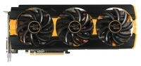 Sapphire Radeon R9 290X 1040Mhz PCI-E 3.0 4096Mb 5200Mhz 512 bit 2xDVI HDMI HDCP Technische Daten, Sapphire Radeon R9 290X 1040Mhz PCI-E 3.0 4096Mb 5200Mhz 512 bit 2xDVI HDMI HDCP Daten, Sapphire Radeon R9 290X 1040Mhz PCI-E 3.0 4096Mb 5200Mhz 512 bit 2xDVI HDMI HDCP Funktionen, Sapphire Radeon R9 290X 1040Mhz PCI-E 3.0 4096Mb 5200Mhz 512 bit 2xDVI HDMI HDCP Bewertung, Sapphire Radeon R9 290X 1040Mhz PCI-E 3.0 4096Mb 5200Mhz 512 bit 2xDVI HDMI HDCP kaufen, Sapphire Radeon R9 290X 1040Mhz PCI-E 3.0 4096Mb 5200Mhz 512 bit 2xDVI HDMI HDCP Preis, Sapphire Radeon R9 290X 1040Mhz PCI-E 3.0 4096Mb 5200Mhz 512 bit 2xDVI HDMI HDCP Grafikkarten