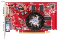 Sapphire Radeon X1050 400Mhz PCI-E 128Mb 667Mhz 128 bit DVI TV YPrPb Technische Daten, Sapphire Radeon X1050 400Mhz PCI-E 128Mb 667Mhz 128 bit DVI TV YPrPb Daten, Sapphire Radeon X1050 400Mhz PCI-E 128Mb 667Mhz 128 bit DVI TV YPrPb Funktionen, Sapphire Radeon X1050 400Mhz PCI-E 128Mb 667Mhz 128 bit DVI TV YPrPb Bewertung, Sapphire Radeon X1050 400Mhz PCI-E 128Mb 667Mhz 128 bit DVI TV YPrPb kaufen, Sapphire Radeon X1050 400Mhz PCI-E 128Mb 667Mhz 128 bit DVI TV YPrPb Preis, Sapphire Radeon X1050 400Mhz PCI-E 128Mb 667Mhz 128 bit DVI TV YPrPb Grafikkarten