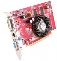 Sapphire Radeon X1050 400Mhz PCI-E 128Mb 667Mhz 64 bit DVI TV YPrPb Technische Daten, Sapphire Radeon X1050 400Mhz PCI-E 128Mb 667Mhz 64 bit DVI TV YPrPb Daten, Sapphire Radeon X1050 400Mhz PCI-E 128Mb 667Mhz 64 bit DVI TV YPrPb Funktionen, Sapphire Radeon X1050 400Mhz PCI-E 128Mb 667Mhz 64 bit DVI TV YPrPb Bewertung, Sapphire Radeon X1050 400Mhz PCI-E 128Mb 667Mhz 64 bit DVI TV YPrPb kaufen, Sapphire Radeon X1050 400Mhz PCI-E 128Mb 667Mhz 64 bit DVI TV YPrPb Preis, Sapphire Radeon X1050 400Mhz PCI-E 128Mb 667Mhz 64 bit DVI TV YPrPb Grafikkarten