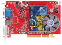 Sapphire Radeon X1300 Pro 600Mhz AGP 512Mb 800Mhz 128 bit DVI TV HDCP YPrPb Technische Daten, Sapphire Radeon X1300 Pro 600Mhz AGP 512Mb 800Mhz 128 bit DVI TV HDCP YPrPb Daten, Sapphire Radeon X1300 Pro 600Mhz AGP 512Mb 800Mhz 128 bit DVI TV HDCP YPrPb Funktionen, Sapphire Radeon X1300 Pro 600Mhz AGP 512Mb 800Mhz 128 bit DVI TV HDCP YPrPb Bewertung, Sapphire Radeon X1300 Pro 600Mhz AGP 512Mb 800Mhz 128 bit DVI TV HDCP YPrPb kaufen, Sapphire Radeon X1300 Pro 600Mhz AGP 512Mb 800Mhz 128 bit DVI TV HDCP YPrPb Preis, Sapphire Radeon X1300 Pro 600Mhz AGP 512Mb 800Mhz 128 bit DVI TV HDCP YPrPb Grafikkarten