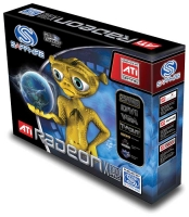 Sapphire Radeon X1300 Pro 600Mhz PCI-E 256Mb 800Mhz 128 bit DVI TV HDCP YPrPb foto, Sapphire Radeon X1300 Pro 600Mhz PCI-E 256Mb 800Mhz 128 bit DVI TV HDCP YPrPb fotos, Sapphire Radeon X1300 Pro 600Mhz PCI-E 256Mb 800Mhz 128 bit DVI TV HDCP YPrPb Bilder, Sapphire Radeon X1300 Pro 600Mhz PCI-E 256Mb 800Mhz 128 bit DVI TV HDCP YPrPb Bild