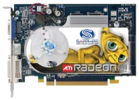 Sapphire Radeon X1300 XT 500Mhz PCI-E 512Mb 800Mhz 128 bit DVI TV HDCP YPrPb Technische Daten, Sapphire Radeon X1300 XT 500Mhz PCI-E 512Mb 800Mhz 128 bit DVI TV HDCP YPrPb Daten, Sapphire Radeon X1300 XT 500Mhz PCI-E 512Mb 800Mhz 128 bit DVI TV HDCP YPrPb Funktionen, Sapphire Radeon X1300 XT 500Mhz PCI-E 512Mb 800Mhz 128 bit DVI TV HDCP YPrPb Bewertung, Sapphire Radeon X1300 XT 500Mhz PCI-E 512Mb 800Mhz 128 bit DVI TV HDCP YPrPb kaufen, Sapphire Radeon X1300 XT 500Mhz PCI-E 512Mb 800Mhz 128 bit DVI TV HDCP YPrPb Preis, Sapphire Radeon X1300 XT 500Mhz PCI-E 512Mb 800Mhz 128 bit DVI TV HDCP YPrPb Grafikkarten