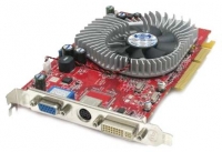 Sapphire Radeon X1550 550Mhz AGP 256Mb 800Mhz 128 bit DVI TV YPrPb Technische Daten, Sapphire Radeon X1550 550Mhz AGP 256Mb 800Mhz 128 bit DVI TV YPrPb Daten, Sapphire Radeon X1550 550Mhz AGP 256Mb 800Mhz 128 bit DVI TV YPrPb Funktionen, Sapphire Radeon X1550 550Mhz AGP 256Mb 800Mhz 128 bit DVI TV YPrPb Bewertung, Sapphire Radeon X1550 550Mhz AGP 256Mb 800Mhz 128 bit DVI TV YPrPb kaufen, Sapphire Radeon X1550 550Mhz AGP 256Mb 800Mhz 128 bit DVI TV YPrPb Preis, Sapphire Radeon X1550 550Mhz AGP 256Mb 800Mhz 128 bit DVI TV YPrPb Grafikkarten