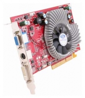 Sapphire Radeon X1550 550Mhz AGP 256Mb 800Mhz 64 bit DVI TV YPrPb Technische Daten, Sapphire Radeon X1550 550Mhz AGP 256Mb 800Mhz 64 bit DVI TV YPrPb Daten, Sapphire Radeon X1550 550Mhz AGP 256Mb 800Mhz 64 bit DVI TV YPrPb Funktionen, Sapphire Radeon X1550 550Mhz AGP 256Mb 800Mhz 64 bit DVI TV YPrPb Bewertung, Sapphire Radeon X1550 550Mhz AGP 256Mb 800Mhz 64 bit DVI TV YPrPb kaufen, Sapphire Radeon X1550 550Mhz AGP 256Mb 800Mhz 64 bit DVI TV YPrPb Preis, Sapphire Radeon X1550 550Mhz AGP 256Mb 800Mhz 64 bit DVI TV YPrPb Grafikkarten