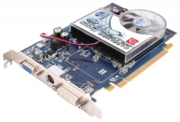 Sapphire Radeon X1550 550Mhz PCI-E 256Mb 800Mhz 128 bit DVI TV YPrPb Technische Daten, Sapphire Radeon X1550 550Mhz PCI-E 256Mb 800Mhz 128 bit DVI TV YPrPb Daten, Sapphire Radeon X1550 550Mhz PCI-E 256Mb 800Mhz 128 bit DVI TV YPrPb Funktionen, Sapphire Radeon X1550 550Mhz PCI-E 256Mb 800Mhz 128 bit DVI TV YPrPb Bewertung, Sapphire Radeon X1550 550Mhz PCI-E 256Mb 800Mhz 128 bit DVI TV YPrPb kaufen, Sapphire Radeon X1550 550Mhz PCI-E 256Mb 800Mhz 128 bit DVI TV YPrPb Preis, Sapphire Radeon X1550 550Mhz PCI-E 256Mb 800Mhz 128 bit DVI TV YPrPb Grafikkarten