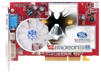 Sapphire Radeon X1600 Pro 500Mhz AGP 128Mb 780Mhz 128 bit DVI TV HDCP YPrPb Technische Daten, Sapphire Radeon X1600 Pro 500Mhz AGP 128Mb 780Mhz 128 bit DVI TV HDCP YPrPb Daten, Sapphire Radeon X1600 Pro 500Mhz AGP 128Mb 780Mhz 128 bit DVI TV HDCP YPrPb Funktionen, Sapphire Radeon X1600 Pro 500Mhz AGP 128Mb 780Mhz 128 bit DVI TV HDCP YPrPb Bewertung, Sapphire Radeon X1600 Pro 500Mhz AGP 128Mb 780Mhz 128 bit DVI TV HDCP YPrPb kaufen, Sapphire Radeon X1600 Pro 500Mhz AGP 128Mb 780Mhz 128 bit DVI TV HDCP YPrPb Preis, Sapphire Radeon X1600 Pro 500Mhz AGP 128Mb 780Mhz 128 bit DVI TV HDCP YPrPb Grafikkarten