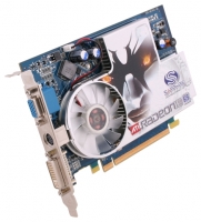 Sapphire Radeon X1600 Pro 500Mhz PCI-E 256Mb 780Mhz 128 bit DVI TV HDCP YPrPb Technische Daten, Sapphire Radeon X1600 Pro 500Mhz PCI-E 256Mb 780Mhz 128 bit DVI TV HDCP YPrPb Daten, Sapphire Radeon X1600 Pro 500Mhz PCI-E 256Mb 780Mhz 128 bit DVI TV HDCP YPrPb Funktionen, Sapphire Radeon X1600 Pro 500Mhz PCI-E 256Mb 780Mhz 128 bit DVI TV HDCP YPrPb Bewertung, Sapphire Radeon X1600 Pro 500Mhz PCI-E 256Mb 780Mhz 128 bit DVI TV HDCP YPrPb kaufen, Sapphire Radeon X1600 Pro 500Mhz PCI-E 256Mb 780Mhz 128 bit DVI TV HDCP YPrPb Preis, Sapphire Radeon X1600 Pro 500Mhz PCI-E 256Mb 780Mhz 128 bit DVI TV HDCP YPrPb Grafikkarten