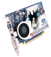 Sapphire Radeon X1600 XT 587Mhz PCI-E 256Mb 1386Mhz 128 bit DVI TV HDCP YPrPb Technische Daten, Sapphire Radeon X1600 XT 587Mhz PCI-E 256Mb 1386Mhz 128 bit DVI TV HDCP YPrPb Daten, Sapphire Radeon X1600 XT 587Mhz PCI-E 256Mb 1386Mhz 128 bit DVI TV HDCP YPrPb Funktionen, Sapphire Radeon X1600 XT 587Mhz PCI-E 256Mb 1386Mhz 128 bit DVI TV HDCP YPrPb Bewertung, Sapphire Radeon X1600 XT 587Mhz PCI-E 256Mb 1386Mhz 128 bit DVI TV HDCP YPrPb kaufen, Sapphire Radeon X1600 XT 587Mhz PCI-E 256Mb 1386Mhz 128 bit DVI TV HDCP YPrPb Preis, Sapphire Radeon X1600 XT 587Mhz PCI-E 256Mb 1386Mhz 128 bit DVI TV HDCP YPrPb Grafikkarten