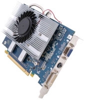 Sapphire Radeon X1600 XT 600Mhz PCI-E 256Mb 1400Mhz 128 bit DVI TV HDCP YPrPb foto, Sapphire Radeon X1600 XT 600Mhz PCI-E 256Mb 1400Mhz 128 bit DVI TV HDCP YPrPb fotos, Sapphire Radeon X1600 XT 600Mhz PCI-E 256Mb 1400Mhz 128 bit DVI TV HDCP YPrPb Bilder, Sapphire Radeon X1600 XT 600Mhz PCI-E 256Mb 1400Mhz 128 bit DVI TV HDCP YPrPb Bild