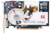 Sapphire Radeon X1650 600Mhz PCI-E 256Mb 800Mhz 128 bit DVI TV foto, Sapphire Radeon X1650 600Mhz PCI-E 256Mb 800Mhz 128 bit DVI TV fotos, Sapphire Radeon X1650 600Mhz PCI-E 256Mb 800Mhz 128 bit DVI TV Bilder, Sapphire Radeon X1650 600Mhz PCI-E 256Mb 800Mhz 128 bit DVI TV Bild