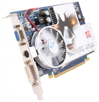 Sapphire Radeon X1650 600Mhz PCI-E 512Mb 800Mhz 128 bit DVI TV Technische Daten, Sapphire Radeon X1650 600Mhz PCI-E 512Mb 800Mhz 128 bit DVI TV Daten, Sapphire Radeon X1650 600Mhz PCI-E 512Mb 800Mhz 128 bit DVI TV Funktionen, Sapphire Radeon X1650 600Mhz PCI-E 512Mb 800Mhz 128 bit DVI TV Bewertung, Sapphire Radeon X1650 600Mhz PCI-E 512Mb 800Mhz 128 bit DVI TV kaufen, Sapphire Radeon X1650 600Mhz PCI-E 512Mb 800Mhz 128 bit DVI TV Preis, Sapphire Radeon X1650 600Mhz PCI-E 512Mb 800Mhz 128 bit DVI TV Grafikkarten