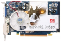 Sapphire Radeon X1650 600Mhz PCI-E 512Mb 800Mhz 128 bit DVI TV foto, Sapphire Radeon X1650 600Mhz PCI-E 512Mb 800Mhz 128 bit DVI TV fotos, Sapphire Radeon X1650 600Mhz PCI-E 512Mb 800Mhz 128 bit DVI TV Bilder, Sapphire Radeon X1650 600Mhz PCI-E 512Mb 800Mhz 128 bit DVI TV Bild