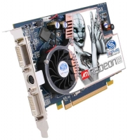 Sapphire Radeon X1650 Pro 450Mhz PCI-E 256Mb 1300Mhz 128 bit 2xDVI TV HDCP YPrPb Technische Daten, Sapphire Radeon X1650 Pro 450Mhz PCI-E 256Mb 1300Mhz 128 bit 2xDVI TV HDCP YPrPb Daten, Sapphire Radeon X1650 Pro 450Mhz PCI-E 256Mb 1300Mhz 128 bit 2xDVI TV HDCP YPrPb Funktionen, Sapphire Radeon X1650 Pro 450Mhz PCI-E 256Mb 1300Mhz 128 bit 2xDVI TV HDCP YPrPb Bewertung, Sapphire Radeon X1650 Pro 450Mhz PCI-E 256Mb 1300Mhz 128 bit 2xDVI TV HDCP YPrPb kaufen, Sapphire Radeon X1650 Pro 450Mhz PCI-E 256Mb 1300Mhz 128 bit 2xDVI TV HDCP YPrPb Preis, Sapphire Radeon X1650 Pro 450Mhz PCI-E 256Mb 1300Mhz 128 bit 2xDVI TV HDCP YPrPb Grafikkarten