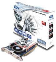 Sapphire Radeon X1650 Pro 450Mhz PCI-E 256Mb 1300Mhz 128 bit 2xDVI TV HDCP YPrPb foto, Sapphire Radeon X1650 Pro 450Mhz PCI-E 256Mb 1300Mhz 128 bit 2xDVI TV HDCP YPrPb fotos, Sapphire Radeon X1650 Pro 450Mhz PCI-E 256Mb 1300Mhz 128 bit 2xDVI TV HDCP YPrPb Bilder, Sapphire Radeon X1650 Pro 450Mhz PCI-E 256Mb 1300Mhz 128 bit 2xDVI TV HDCP YPrPb Bild