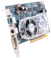 Sapphire Radeon X1650 Pro 590Mhz AGP 512Mb 1380Mhz 128 bit DVI TV Technische Daten, Sapphire Radeon X1650 Pro 590Mhz AGP 512Mb 1380Mhz 128 bit DVI TV Daten, Sapphire Radeon X1650 Pro 590Mhz AGP 512Mb 1380Mhz 128 bit DVI TV Funktionen, Sapphire Radeon X1650 Pro 590Mhz AGP 512Mb 1380Mhz 128 bit DVI TV Bewertung, Sapphire Radeon X1650 Pro 590Mhz AGP 512Mb 1380Mhz 128 bit DVI TV kaufen, Sapphire Radeon X1650 Pro 590Mhz AGP 512Mb 1380Mhz 128 bit DVI TV Preis, Sapphire Radeon X1650 Pro 590Mhz AGP 512Mb 1380Mhz 128 bit DVI TV Grafikkarten