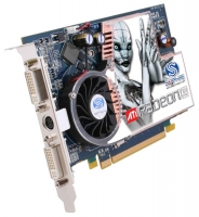 Sapphire Radeon X1650 Pro 600Mhz PCI-E 512Mb 800Mhz 128 bit 2xDVI TV YPrPb Technische Daten, Sapphire Radeon X1650 Pro 600Mhz PCI-E 512Mb 800Mhz 128 bit 2xDVI TV YPrPb Daten, Sapphire Radeon X1650 Pro 600Mhz PCI-E 512Mb 800Mhz 128 bit 2xDVI TV YPrPb Funktionen, Sapphire Radeon X1650 Pro 600Mhz PCI-E 512Mb 800Mhz 128 bit 2xDVI TV YPrPb Bewertung, Sapphire Radeon X1650 Pro 600Mhz PCI-E 512Mb 800Mhz 128 bit 2xDVI TV YPrPb kaufen, Sapphire Radeon X1650 Pro 600Mhz PCI-E 512Mb 800Mhz 128 bit 2xDVI TV YPrPb Preis, Sapphire Radeon X1650 Pro 600Mhz PCI-E 512Mb 800Mhz 128 bit 2xDVI TV YPrPb Grafikkarten